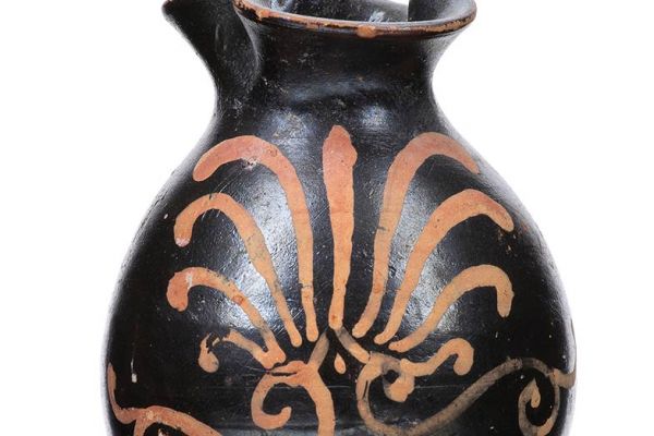 oinochoe913F0518-04F4-FD4A-06D3-7B6F2E6B144E.jpg